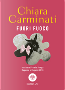 Fuori fuoco by Chiara Carminati