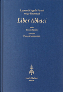 Liber abbaci by Fibonacci