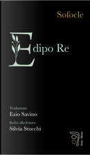 Edipo re by Sofocle