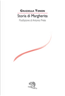 Storia di Margherita by Graziella Tonon