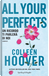 All your perfects. Un ricordo ti parlerà di noi by Colleen Hoover