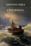 I Malavoglia by Giovanni Verga
