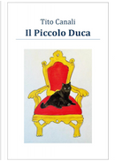 Il piccolo Duca by Tito Canali