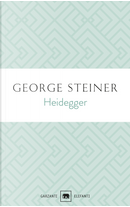Heidegger by George Steiner