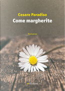Come margherite by Cesare Paradiso