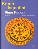 Rima rimani by Bruno Tognolini
