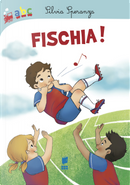Fischia! by Silvia Speranza