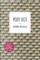 Moby Dick by Herman Melville