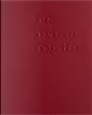 La prima foglia by Cesare Di Cola