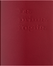 La prima foglia by Cesare Di Cola