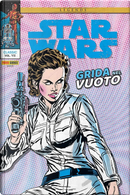 Grida nel vuoto. Star Wars classic. Vol. 7 by Carmine Infantino, David Michelinie, Walt Simonson