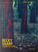 Cuore di lupo by Becky Sharp