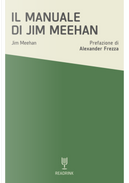 Il manuale di Jim Meehan by Jim Meehan