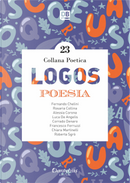 Logos. Collana poetica. Vol. 23