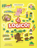 È logico! by Annamaria Cerasoli