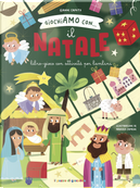 Giochiamo con... Il Natale by Gianni Caputo