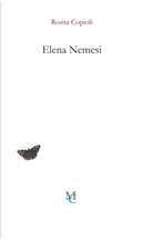 Elena Nemesi by Rosita Copioli