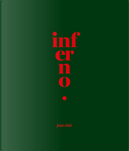 Inferno. Ediz. Inglese by Jean Clair, Laura Bossi