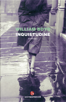 Inquietudine by William Boyd