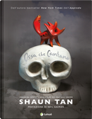Ossa che cantano by Shaun Tan