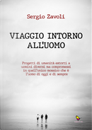 Viaggio intorno all'uomo by Sergio Zavoli