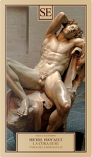 Storia della sessualità. Vol. 3: La cura di sé by Michel Foucault