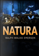 Natura by Ralph Waldo Emerson