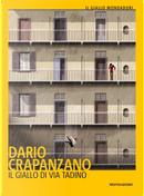 Il giallo di via Tadino by Dario Crapanzano