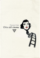 Dive del cinema by Francesco Costa