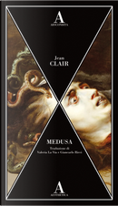 Medusa by Jean Clair