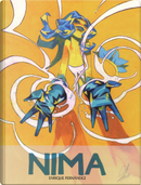 Nima by Enrique Fernandez