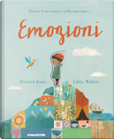 Emozioni by Libby Walden, Richard Jones