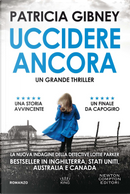 Uccidere ancora by Patricia Gibney