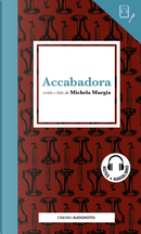 Accabadora by Michela Murgia