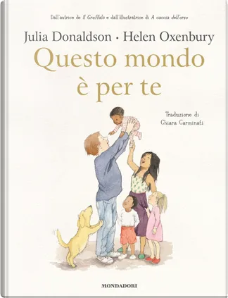 Dieci dita alle mani, dieci dita ai piedini by Helen Oxenbury, Mem Fox, Il  Castoro, Hardcover - Anobii