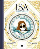 Isa vince tutto by Lorenzo Ghetti, Rita Petruccioli