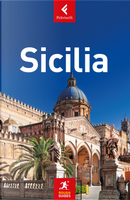 Sicilia by Ros Belford