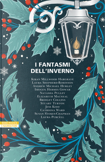 I fantasmi dell'inverno