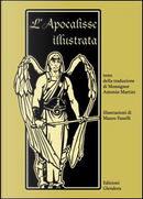 L'Apocalisse illustrata by Giovanni Evangelista (san)