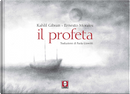 Il profeta by Kahlil Gibran