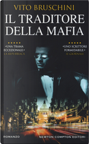 Il traditore della mafia by Vito Bruschini