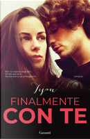 Finalmente con te by Tijan