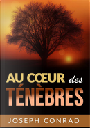 Au coeur des ténèbres by Joseph Conrad