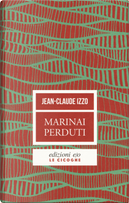 Marinai perduti by Jean-Claude Izzo