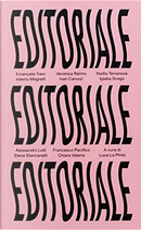 Editoriale