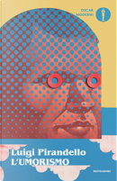 L'umorismo by Luigi Pirandello