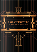 O grande Gatsby by Francis Scott Fitzgerald