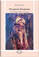 Nei giorni del pianto. Lettura spirituale delle Lamentazioni by Pino Stancari