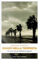 Grado nella tempesta by Andrea Nagele