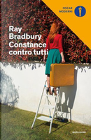 Constance contro tutti by Ray Bradbury